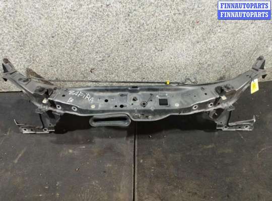 купить Передняя панель крепления облицовки (телевизор) на OPEL Zafira 2  (B)