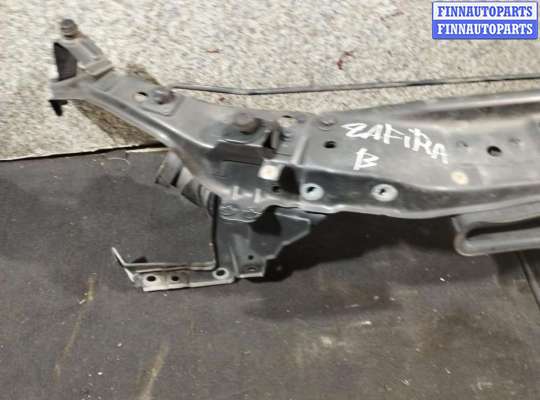 Панель передняя (телевизор)