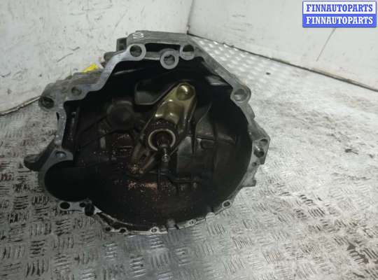купить КПП механическая (МКПП) на VOLKSWAGEN PASSAT B5