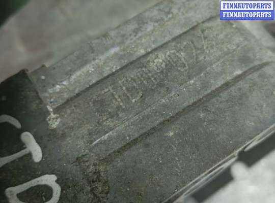 купить КПП механическая (МКПП) на VOLKSWAGEN PASSAT B5