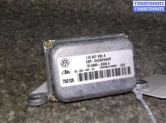 купить Датчик (прочие) на VOLKSWAGEN Golf 4