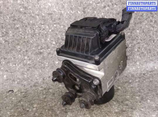 купить БЛОК ABS на VOLKSWAGEN PASSAT B6