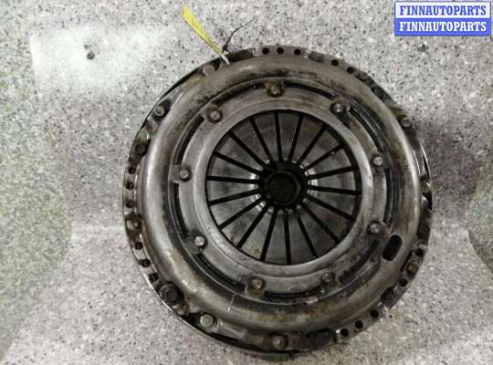 купить Комплект сцепления на FORD Focus 2