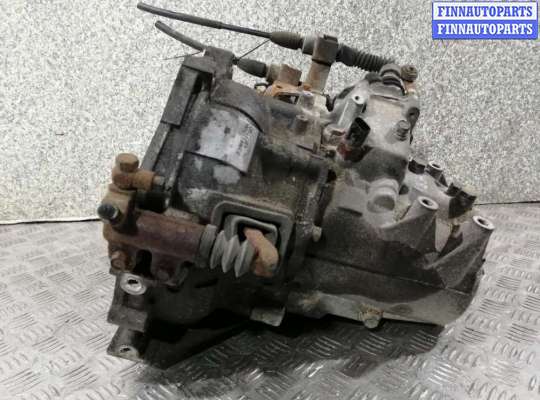 купить КПП механическая (МКПП) на MITSUBISHI Colt 5
