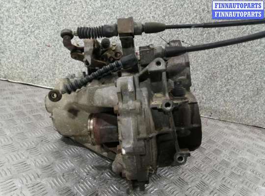 купить КПП механическая (МКПП) на MITSUBISHI Colt 5