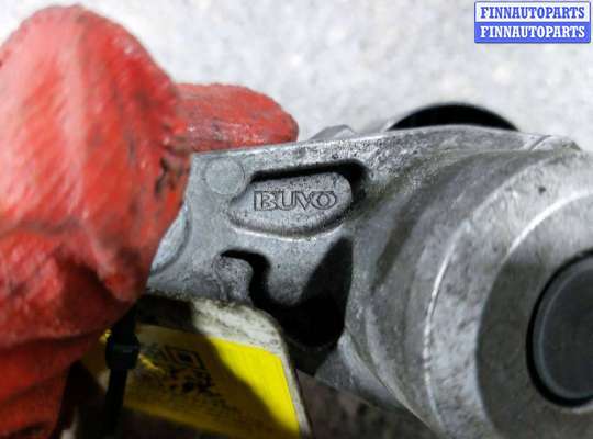 купить Натяжитель на CITROEN C4