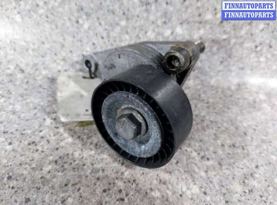 купить Натяжитель на CITROEN C4