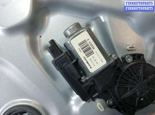 купить Стеклоподъемник передний правый на KIA CEED