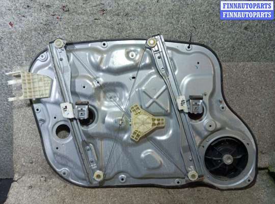 купить Стеклоподъемник передний правый на KIA CEED