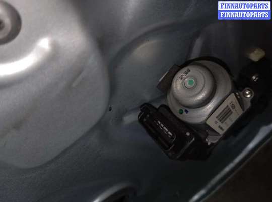 купить Стеклоподъемник передний правый на KIA CEED