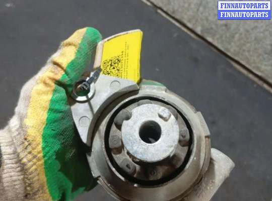 купить Подушка крепления двигателя на OPEL ASTRA G