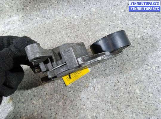 купить Натяжитель на CITROEN Berlingo 2 (B9)