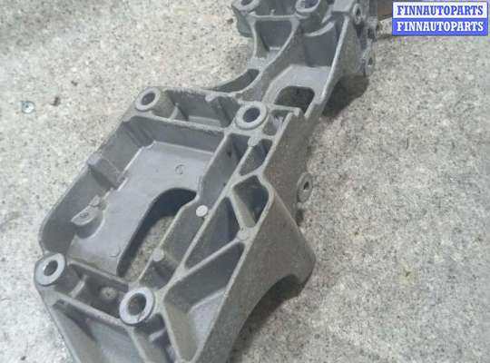купить КРОНШТЕЙН ГЕНЕРАТОРА на SEAT Toledo 3