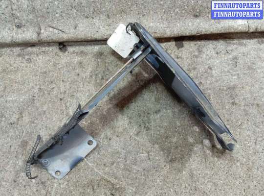 купить Передняя панель крепления облицовки (телевизор) на AUDI 90 B3