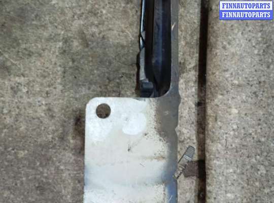 купить Передняя панель крепления облицовки (телевизор) на AUDI 90 B3