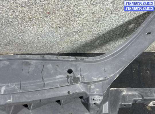 купить Передняя панель крепления облицовки (телевизор) на VOLKSWAGEN Golf 5