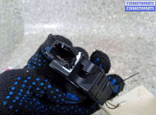 купить МОТОРЧИК ЗАСЛОНКИ ПЕЧКИ на AUDI A6 4G/C7