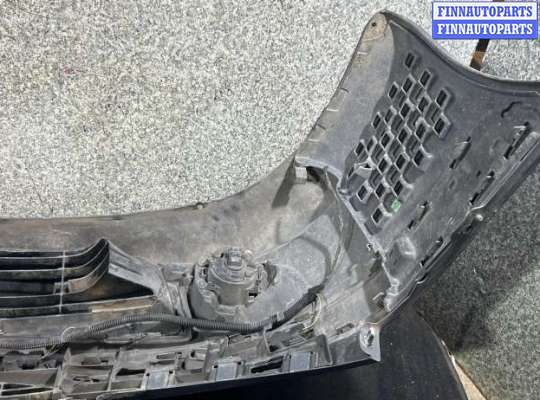 купить Бампер передний на PEUGEOT 607