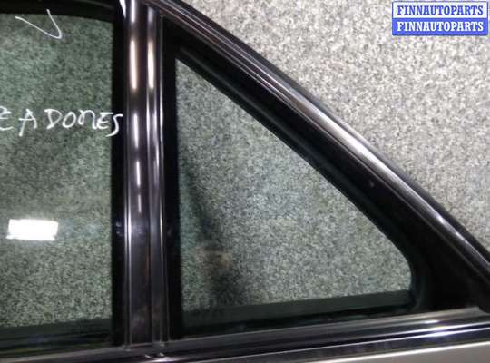 купить стекло двери задней левой на Mercedes-Benz S-Класс W140/C140