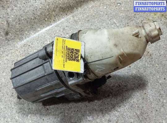 Насос гидроусилителя руля OP2431568 на OPEL Zafira 2  (B)