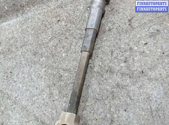 Купить РУЛЕВОЙ КАРДАНЧИК на BMW X1 E84 РУЛЕВОЙ КАРДАНЧИК BM3662069 на BMW X1 E84