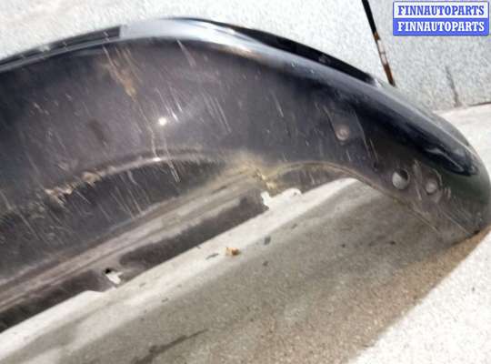 купить Бампер передний на FIAT Grande Punto 199