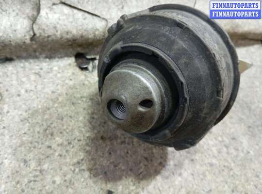 купить Подушка крепления двигателя на VOLVO S60