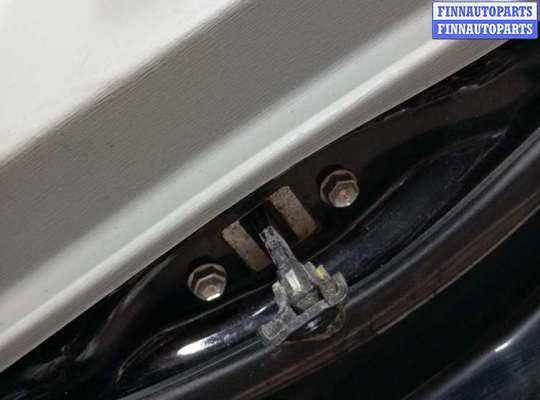 ОГРАНИЧИТЕЛЬ ОТКРЫВАНИЯ ДВЕРИ TT938815 на TOYOTA Prius 3