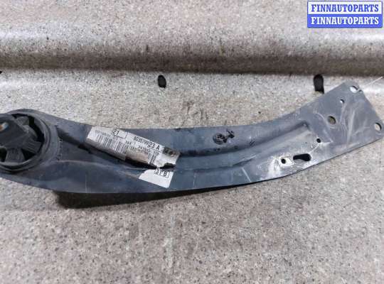 Рычаг задний правый FO1309864 на FORD Kuga