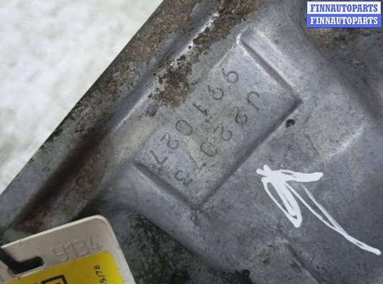 купить КПП механическая (МКПП) на HYUNDAI Accent 2 поколение