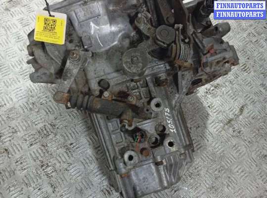 купить КПП механическая (МКПП) на HYUNDAI Accent 2 поколение