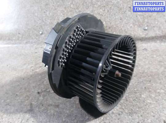 купить Моторчик печки на VOLKSWAGEN Golf 5