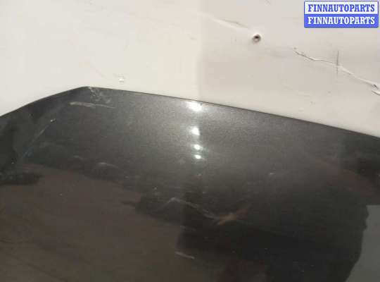 купить КАПОТ на OPEL CORSA D
