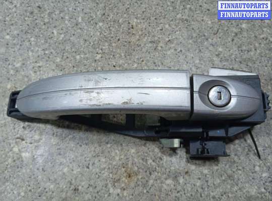 Ручка наружная передняя левая FO1429029 на FORD Galaxy 2