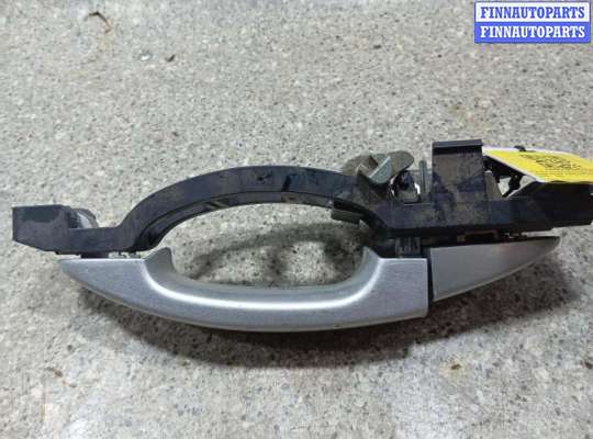 купить Ручка наружная передняя левая на FORD Galaxy 2