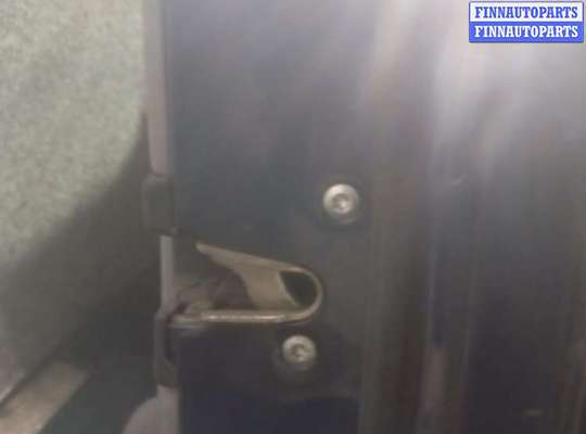 купить замок двери передней правой на Mercedes-Benz E W124