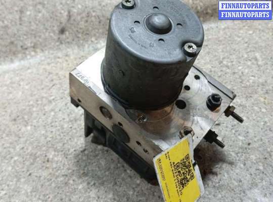 БЛОК ABS BM3664530 на BMW 5 E39 [рестайлинг]