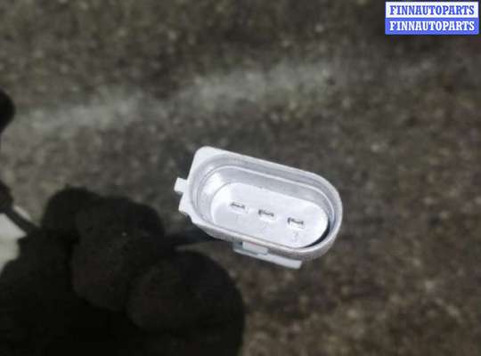 купить ДАТЧИК КОЛЕНВАЛА на VOLKSWAGEN Golf 5
