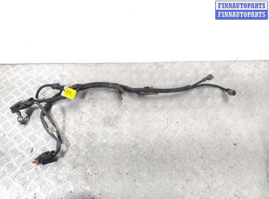 ПРОВОДКА HNK2629 на HYUNDAI TRAJET