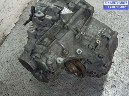 купить КПП механическая (МКПП) на VOLKSWAGEN Golf 5