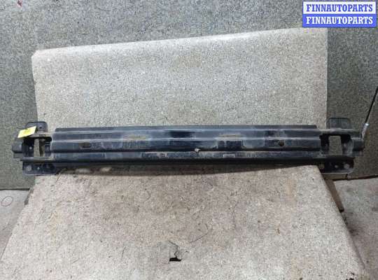 Усилитель бампера переднего верхний KA596422 на KIA CEED