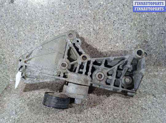 купить КРОНШТЕЙН ГЕНЕРАТОРА на RENAULT Modus рест.