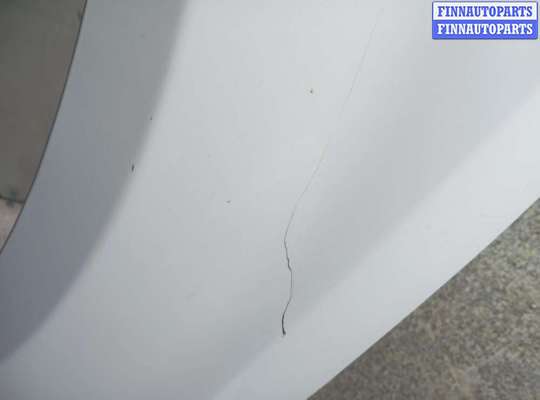 купить Крыло переднее левое на KIA CEED