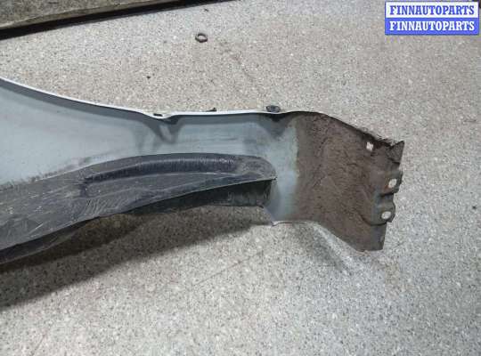 купить Крыло переднее левое на KIA CEED