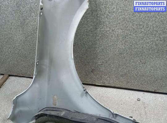 купить Крыло переднее левое на KIA CEED