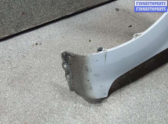 купить Крыло переднее левое на KIA CEED