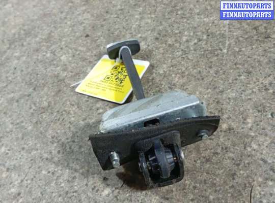 купить ОГРАНИЧИТЕЛЬ ОТКРЫВАНИЯ ДВЕРИ на FORD Focus 2
