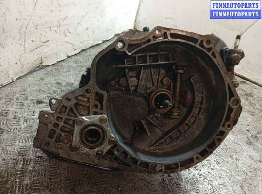 купить КПП механическая (МКПП) на DAEWOO Rezzo KLAU