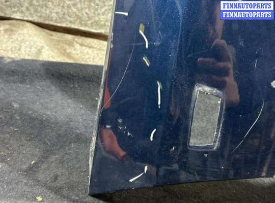 купить Крыло переднее правое на OPEL Zafira 2  (B)