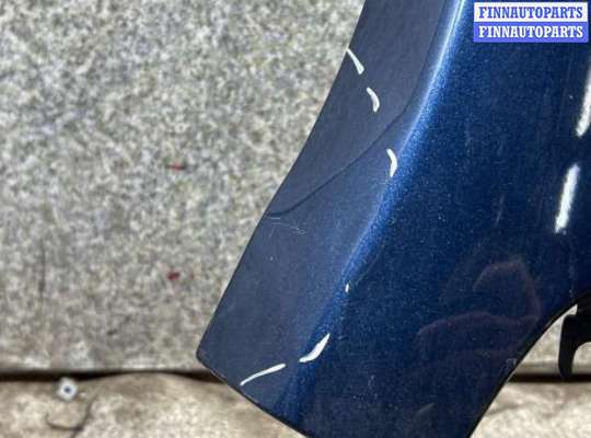 купить Крыло переднее правое на OPEL Zafira 2  (B)